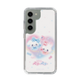スリムプロテクションケース［ まじかるベリーベリー - ハート ］