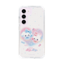スリムプロテクションケース［ まじかるベリーベリー - ハート ］
