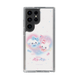 スリムプロテクションケース［ まじかるベリーベリー - ハート ］