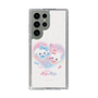 スリムプロテクションケース［ まじかるベリーベリー - ハート ］