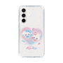 スリムプロテクションケース［ まじかるベリーベリー - ハート ］
