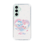 スリムプロテクションケース［ まじかるベリーベリー - ハート ］