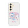 スリムプロテクションケース［ まじかるベリーベリー - ハート ］