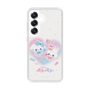 スリムプロテクションケース［ まじかるベリーベリー - ハート ］