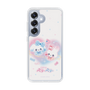 スリムプロテクションケース［ まじかるベリーベリー - ハート ］