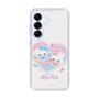スリムプロテクションケース［ まじかるベリーベリー - ハート ］