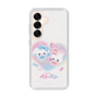 スリムプロテクションケース［ まじかるベリーベリー - ハート ］