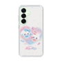 スリムプロテクションケース［ まじかるベリーベリー - ハート ］