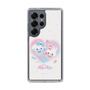 スリムプロテクションケース［ まじかるベリーベリー - ハート ］