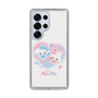 スリムプロテクションケース［ まじかるベリーベリー - ハート ］