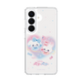 スリムプロテクションケース［ まじかるベリーベリー - ハート ］