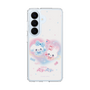 スリムプロテクションケース［ まじかるベリーベリー - ハート ］