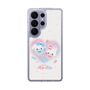スリムプロテクションケース［ まじかるベリーベリー - ハート ］