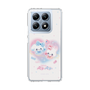 スリムプロテクションケース［ まじかるベリーベリー - ハート ］
