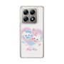 スリムプロテクションケース［ まじかるベリーベリー - ハート ］