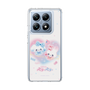スリムプロテクションケース［ まじかるベリーベリー - ハート ］