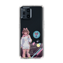 スリムプロテクションケース［ 銀河特急 ミルキー☆サブウェイ - チハル ］