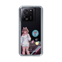 スリムプロテクションケース［ 銀河特急 ミルキー☆サブウェイ - チハル ］