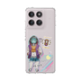 スリムプロテクションケース［ 銀河特急 ミルキー☆サブウェイ - マキナ ］