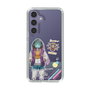 スリムプロテクションケース［ 銀河特急 ミルキー☆サブウェイ - マキナ ］