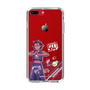 スリムプロテクションケース［ 銀河特急 ミルキー☆サブウェイ - カナタ ］