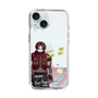 スリムプロテクションケース［ 銀河特急 ミルキー☆サブウェイ - カート ］