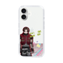 スリムプロテクションケース［ 銀河特急 ミルキー☆サブウェイ - カート ］