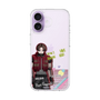 スリムプロテクションケース［ 銀河特急 ミルキー☆サブウェイ - カート ］