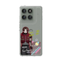スリムプロテクションケース［ 銀河特急 ミルキー☆サブウェイ - カート ］