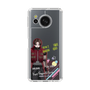 スリムプロテクションケース［ 銀河特急 ミルキー☆サブウェイ - カート ］