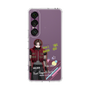 スリムプロテクションケース［ 銀河特急 ミルキー☆サブウェイ - カート ］