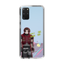 スリムプロテクションケース［ 銀河特急 ミルキー☆サブウェイ - カート ］