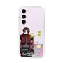 スリムプロテクションケース［ 銀河特急 ミルキー☆サブウェイ - カート ］