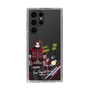 スリムプロテクションケース［ 銀河特急 ミルキー☆サブウェイ - カート ］