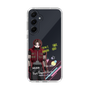 スリムプロテクションケース［ 銀河特急 ミルキー☆サブウェイ - カート ］