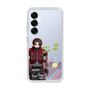 スリムプロテクションケース［ 銀河特急 ミルキー☆サブウェイ - カート ］