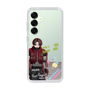 スリムプロテクションケース［ 銀河特急 ミルキー☆サブウェイ - カート ］