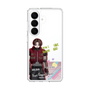 スリムプロテクションケース［ 銀河特急 ミルキー☆サブウェイ - カート ］
