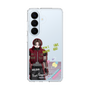 スリムプロテクションケース［ 銀河特急 ミルキー☆サブウェイ - カート ］