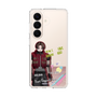スリムプロテクションケース［ 銀河特急 ミルキー☆サブウェイ - カート ］