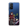 スリムプロテクションケース［ 銀河特急 ミルキー☆サブウェイ - カート ］