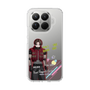 スリムプロテクションケース［ 銀河特急 ミルキー☆サブウェイ - カート ］
