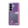 スリムプロテクションケース［ 銀河特急 ミルキー☆サブウェイ - カナタ - ミニキャラ ］