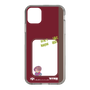 スリムプロテクションケース［ 銀河特急 ミルキー☆サブウェイ - カート - ミニキャラ ］