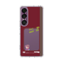 スリムプロテクションケース［ 銀河特急 ミルキー☆サブウェイ - カート - ミニキャラ ］