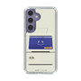 スリムプロテクションケース［ 銀河特急 ミルキー☆サブウェイ - 排除くん ］