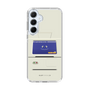 スリムプロテクションケース［ 銀河特急 ミルキー☆サブウェイ - 排除くん ］
