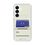 スリムプロテクションケース［ 銀河特急 ミルキー☆サブウェイ - 排除くん ］