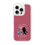 スリムプロテクションケース［ 銀河特急 ミルキー☆サブウェイ - ポッピーくん ］