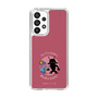 スリムプロテクションケース［ 銀河特急 ミルキー☆サブウェイ - ポッピーくん ］